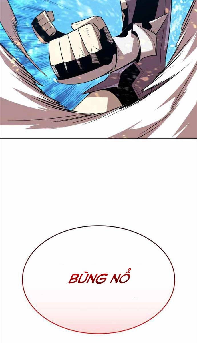 Tôi Là Lính Mới Chapter 176 - 86