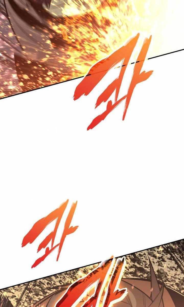 Tôi Là Lính Mới Chapter 177 - 2