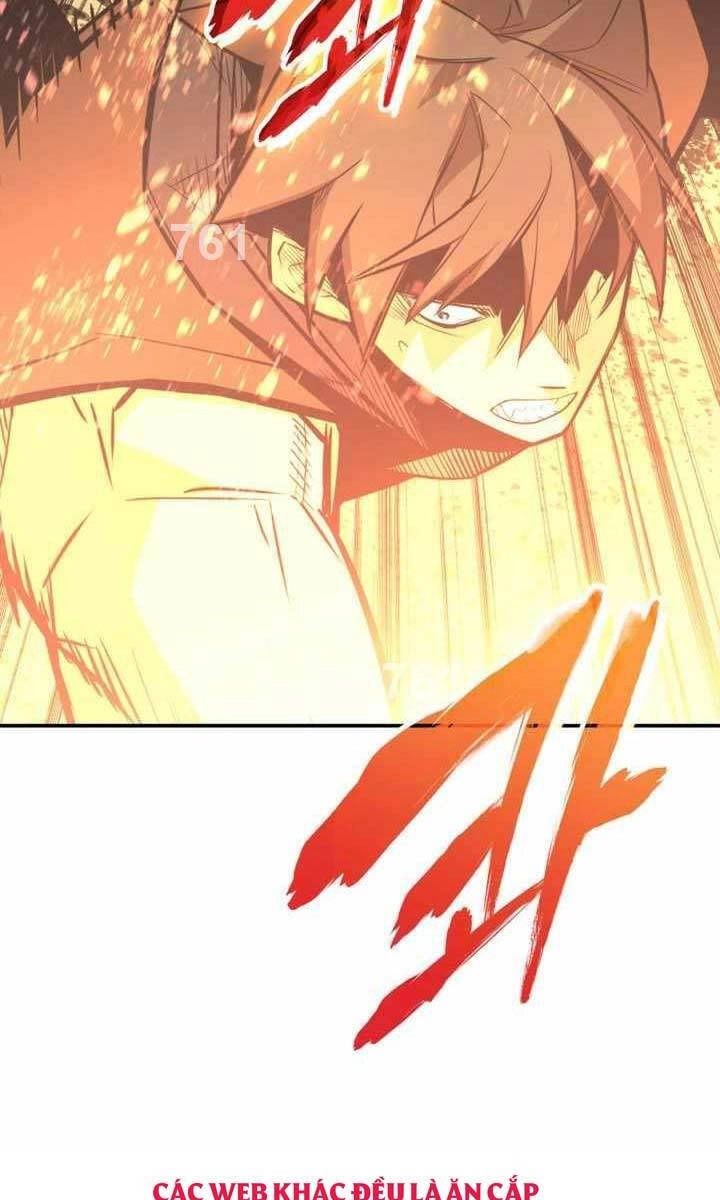 Tôi Là Lính Mới Chapter 177 - 3
