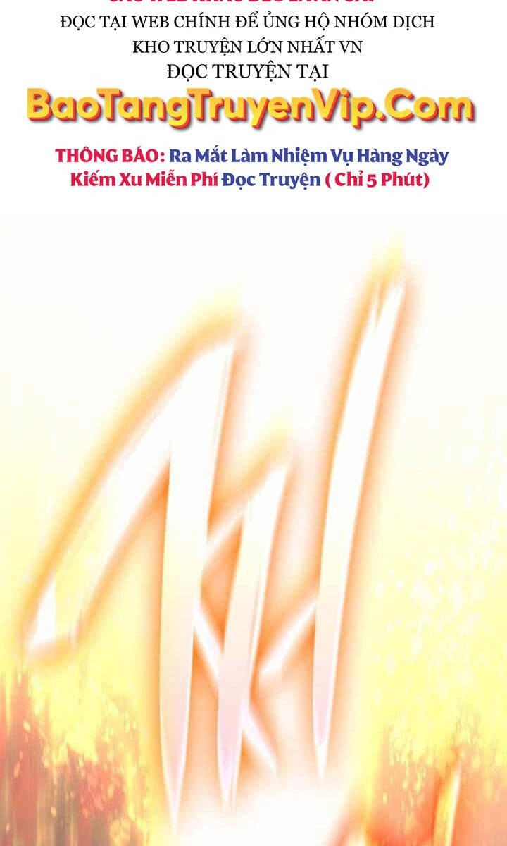 Tôi Là Lính Mới Chapter 177 - 4