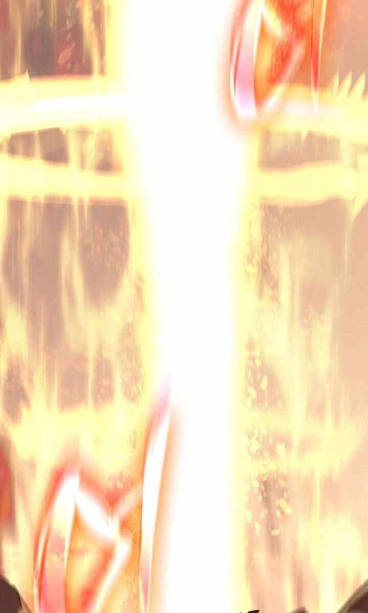 Tôi Là Lính Mới Chapter 177 - 5