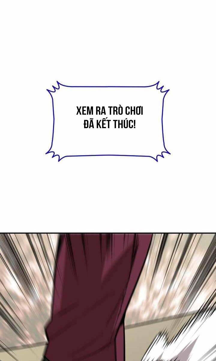 Tôi Là Lính Mới Chapter 177 - 9