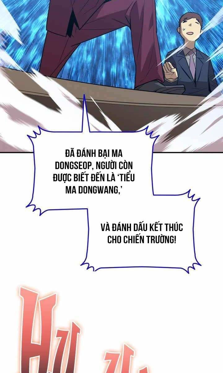Tôi Là Lính Mới Chapter 177 - 12
