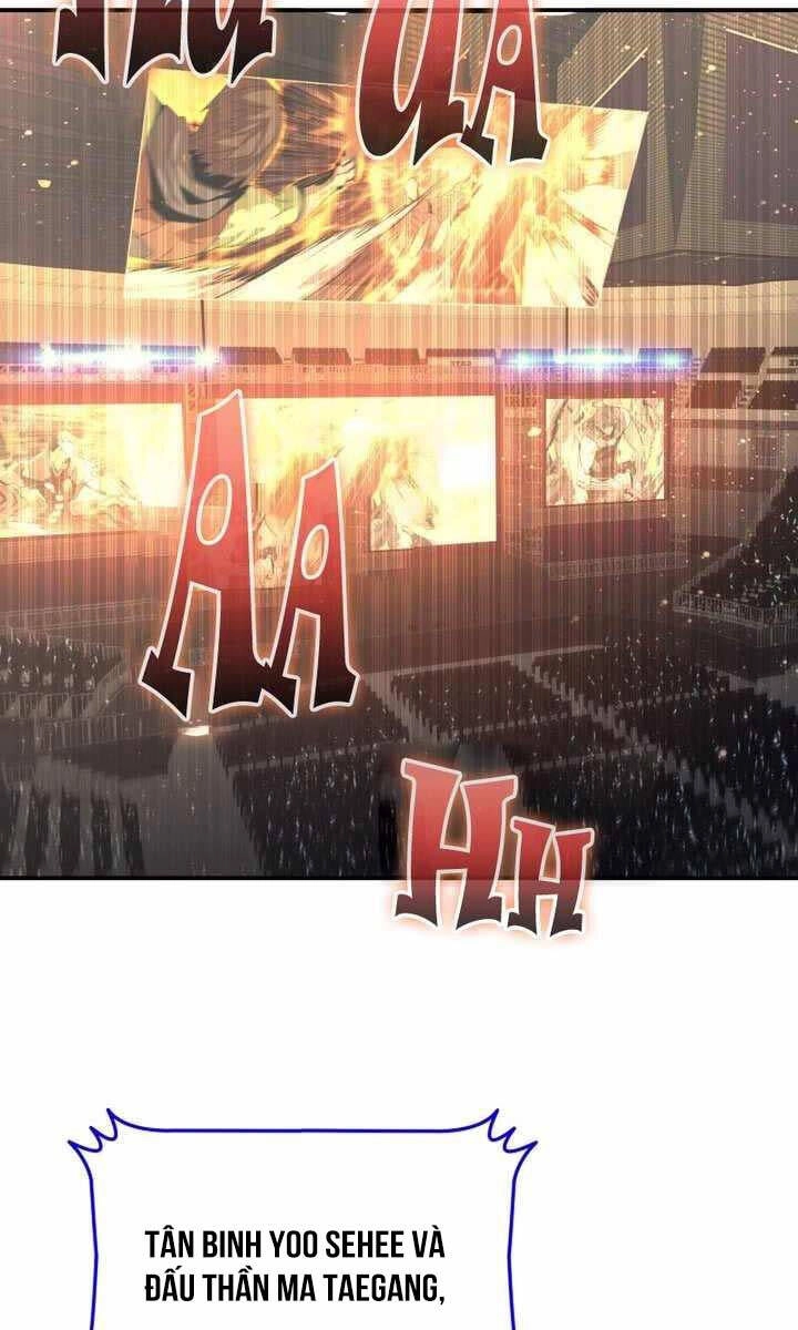 Tôi Là Lính Mới Chapter 177 - 13