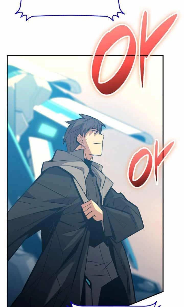 Tôi Là Lính Mới Chapter 177 - 14