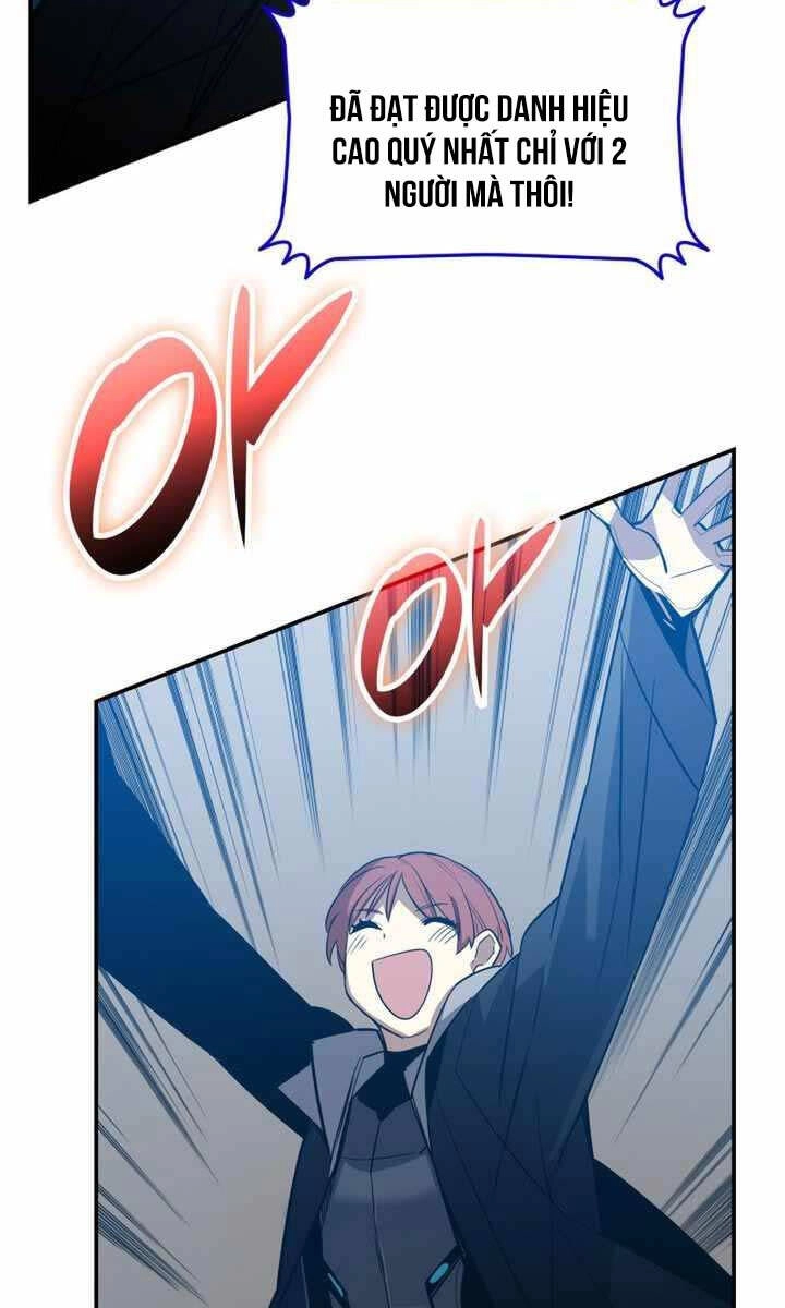 Tôi Là Lính Mới Chapter 177 - 15