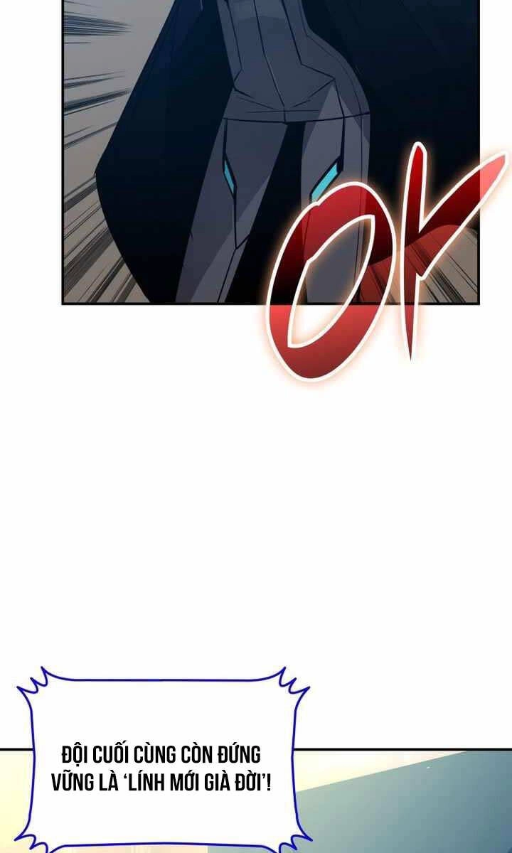 Tôi Là Lính Mới Chapter 177 - 16