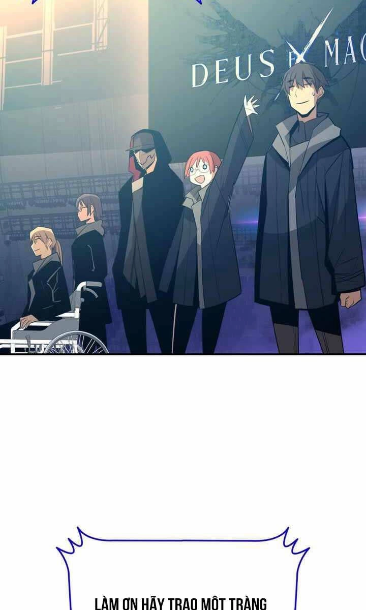 Tôi Là Lính Mới Chapter 177 - 17