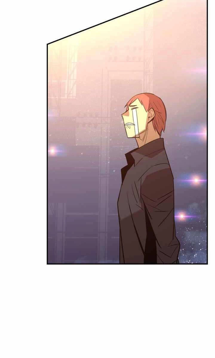 Tôi Là Lính Mới Chapter 177 - 21