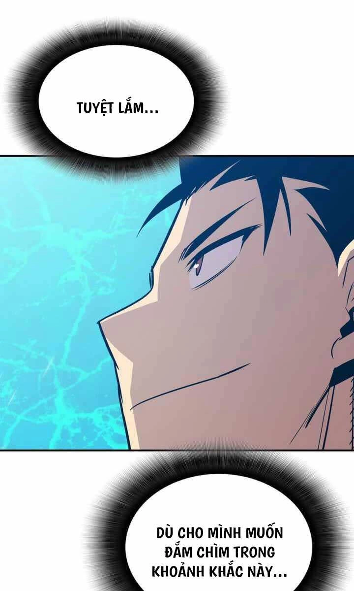 Tôi Là Lính Mới Chapter 177 - 22