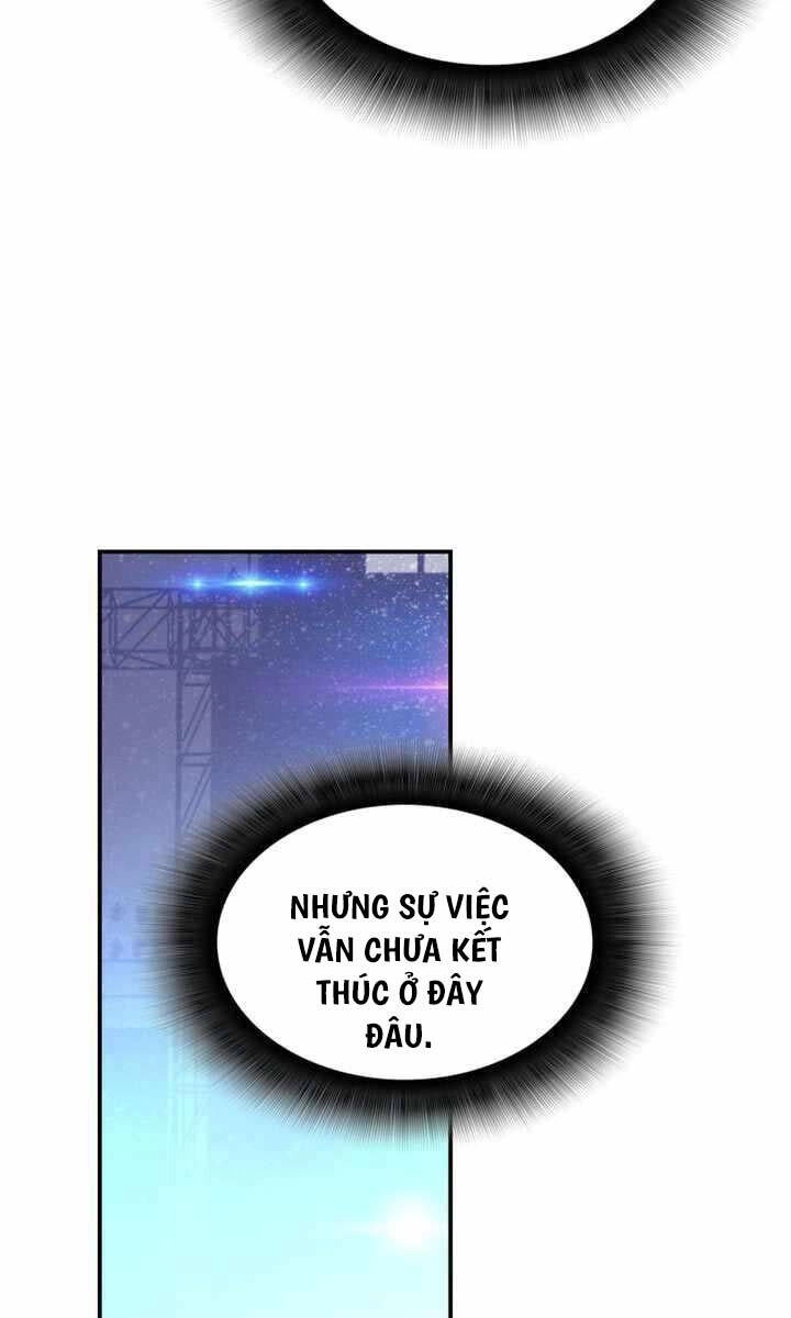 Tôi Là Lính Mới Chapter 177 - 23