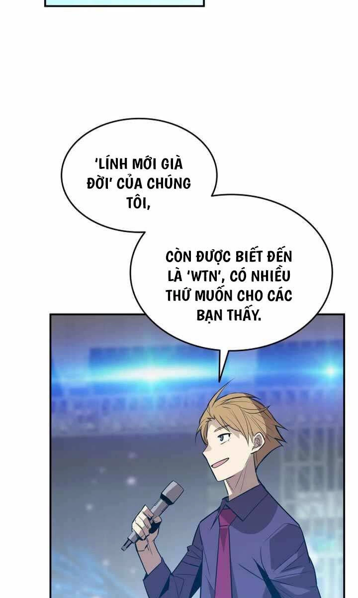 Tôi Là Lính Mới Chapter 177 - 24