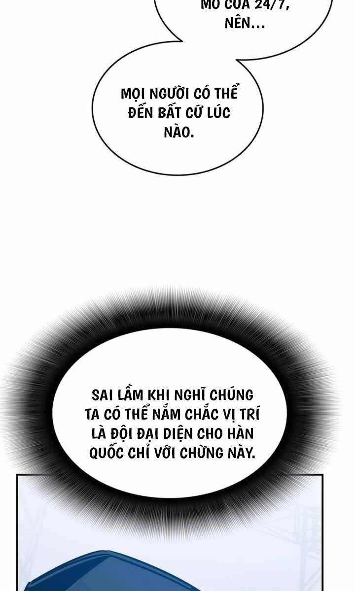 Tôi Là Lính Mới Chapter 177 - 27