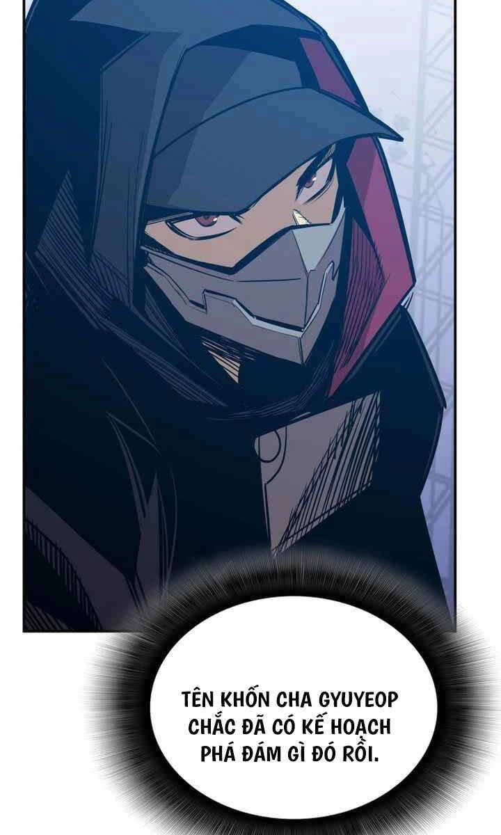 Tôi Là Lính Mới Chapter 177 - 28