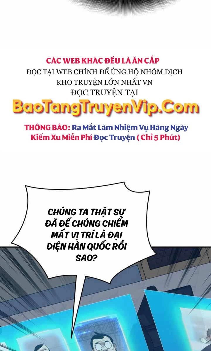 Tôi Là Lính Mới Chapter 177 - 29