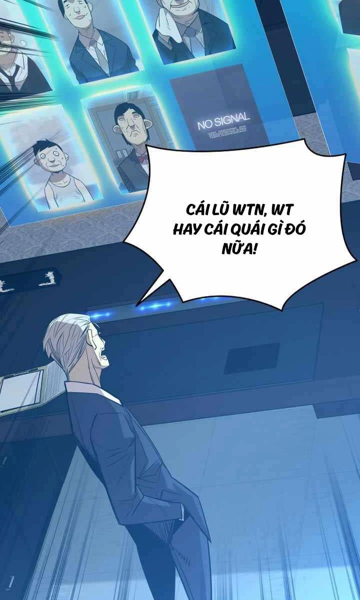 Tôi Là Lính Mới Chapter 177 - 30