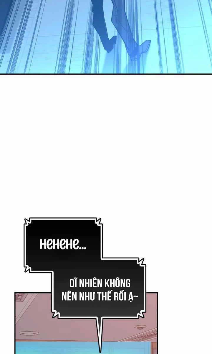 Tôi Là Lính Mới Chapter 177 - 31