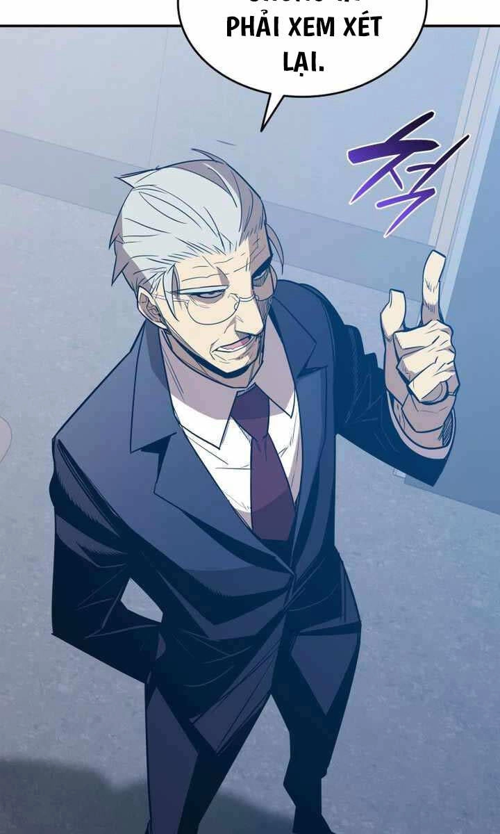 Tôi Là Lính Mới Chapter 177 - 34