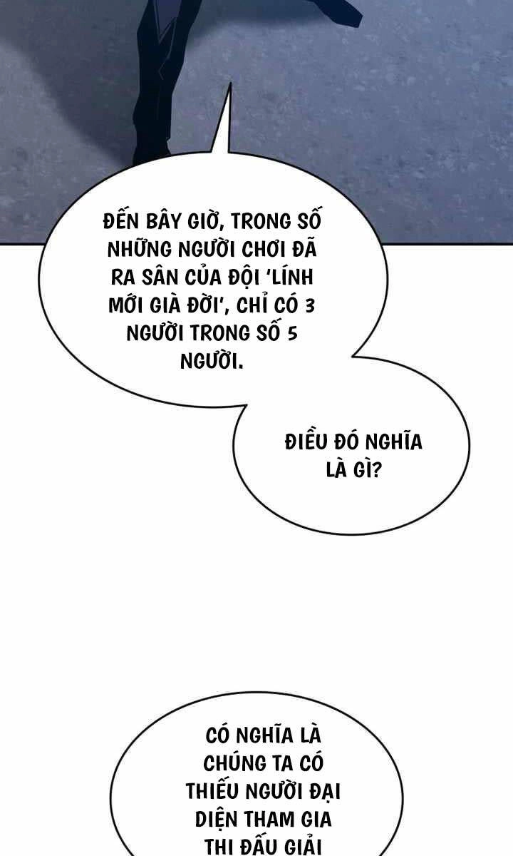 Tôi Là Lính Mới Chapter 177 - 35