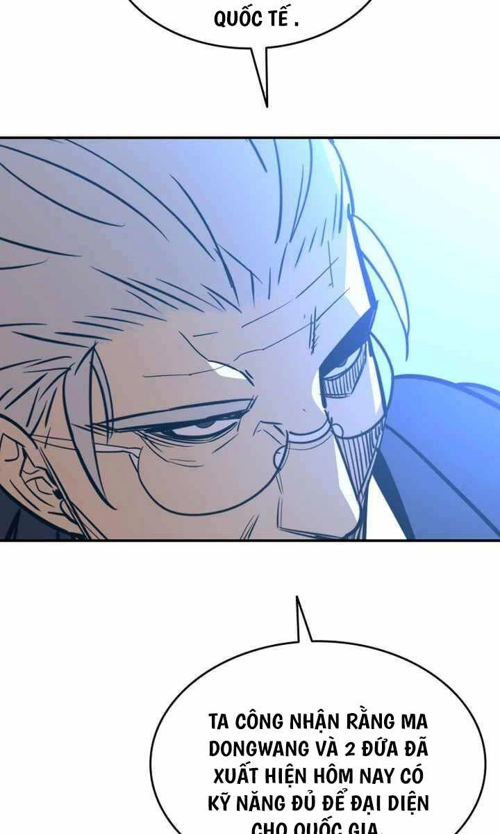 Tôi Là Lính Mới Chapter 177 - 36