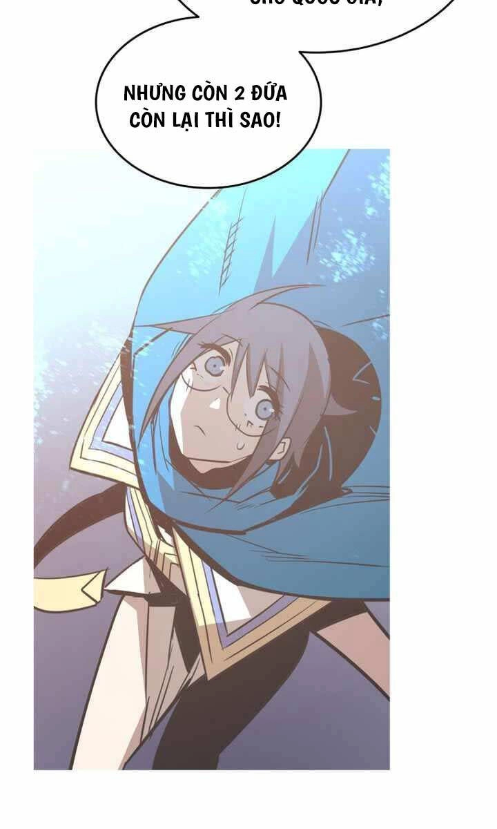 Tôi Là Lính Mới Chapter 177 - 37