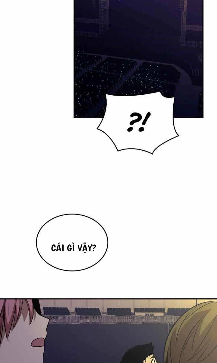 Tôi Là Lính Mới Chapter 177 - 41