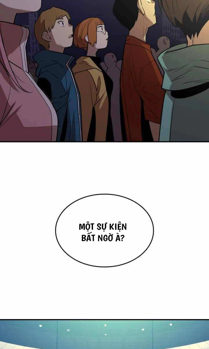 Tôi Là Lính Mới Chapter 177 - 42