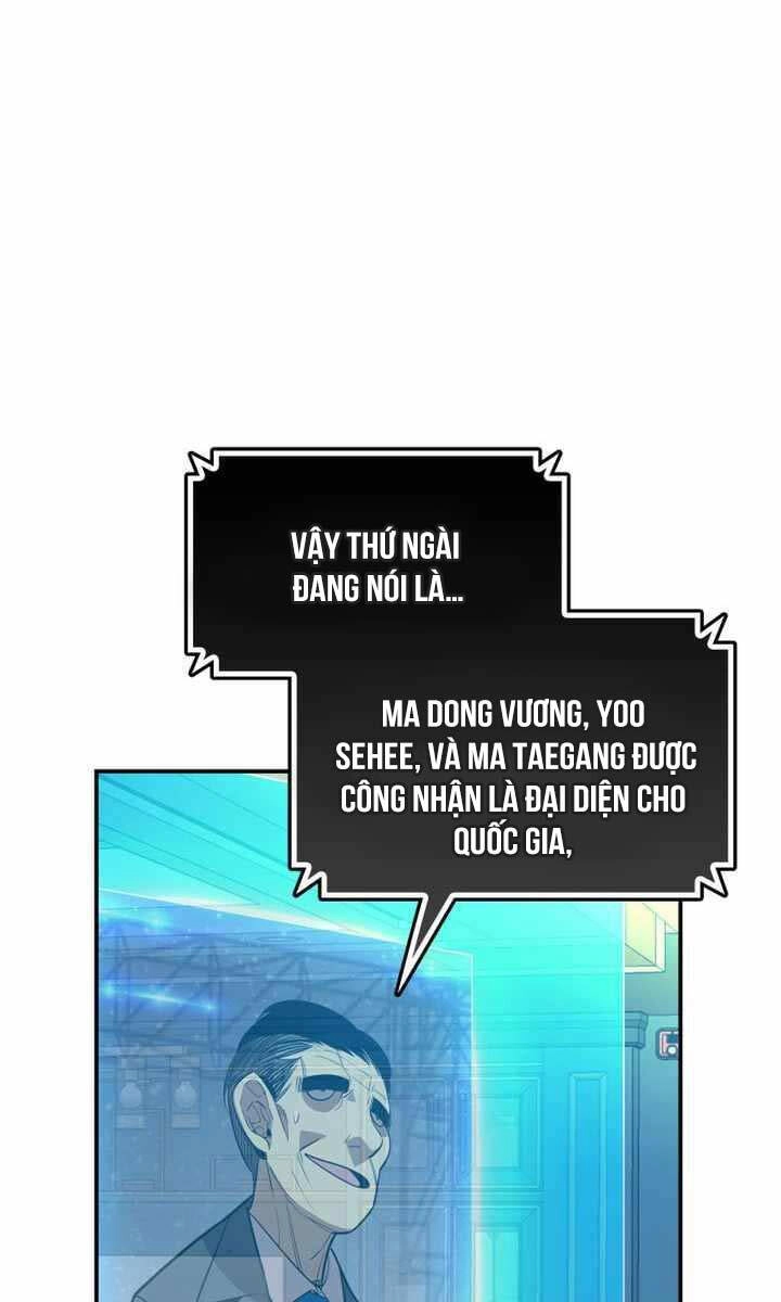 Tôi Là Lính Mới Chapter 177 - 45