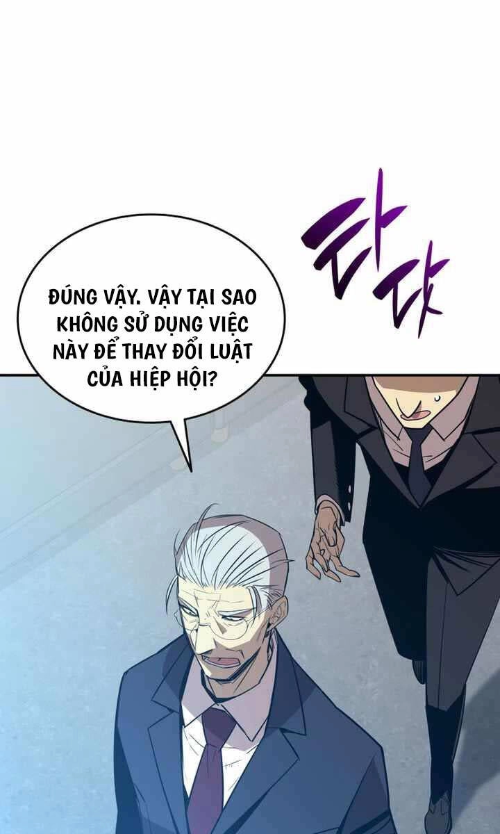 Tôi Là Lính Mới Chapter 177 - 48