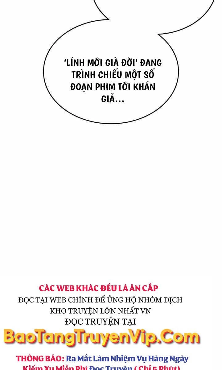 Tôi Là Lính Mới Chapter 177 - 51