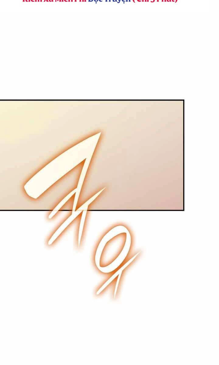 Tôi Là Lính Mới Chapter 177 - 52