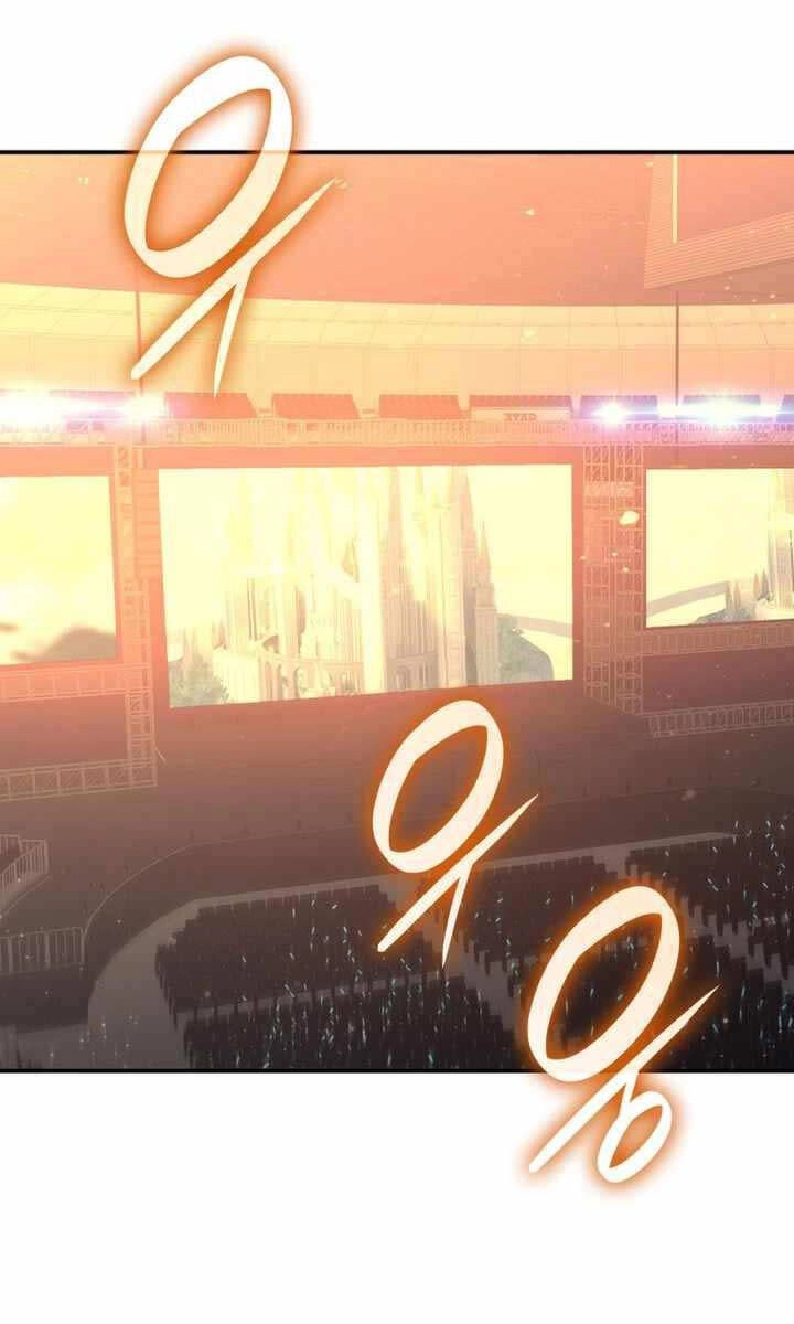 Tôi Là Lính Mới Chapter 177 - 53