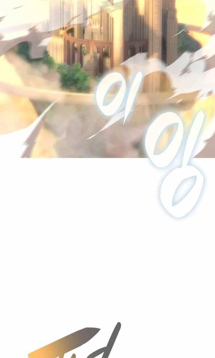 Tôi Là Lính Mới Chapter 177 - 55