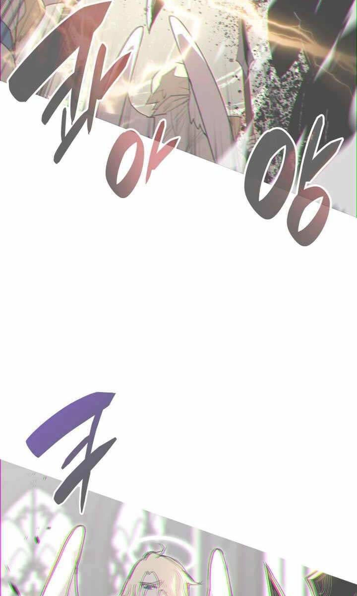 Tôi Là Lính Mới Chapter 177 - 57