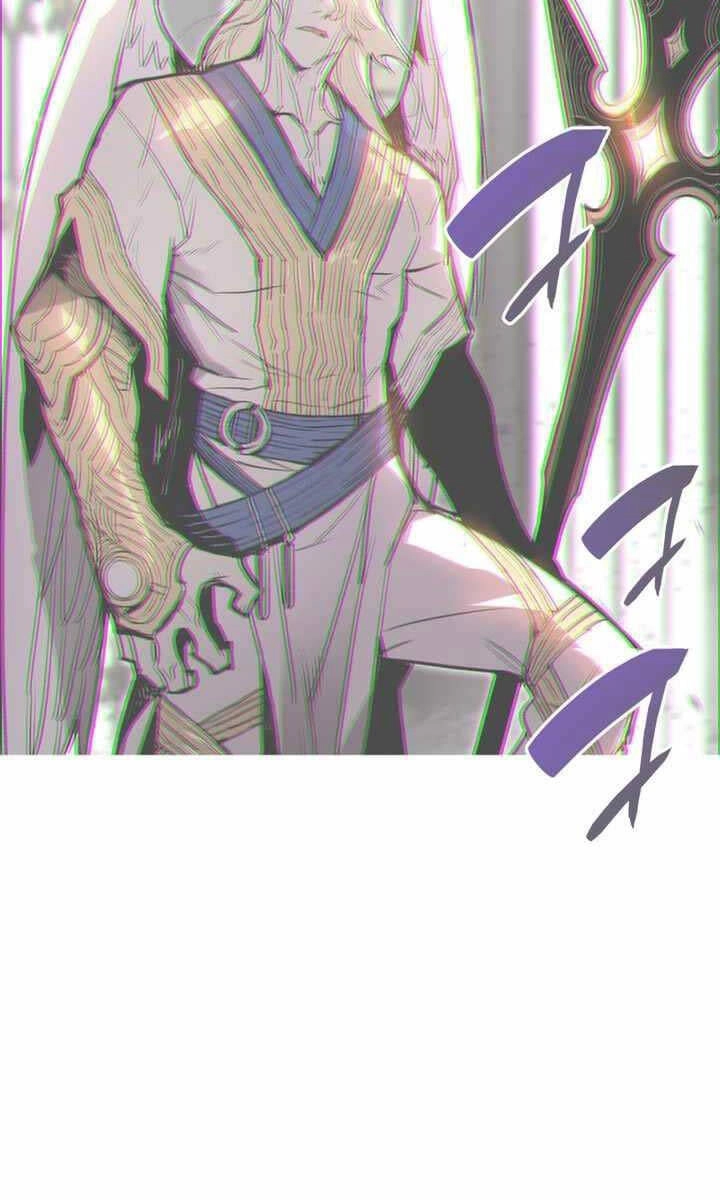 Tôi Là Lính Mới Chapter 177 - 58