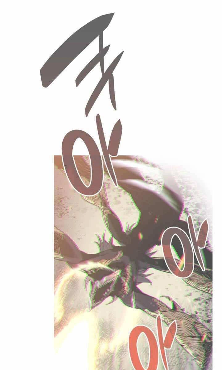 Tôi Là Lính Mới Chapter 177 - 59