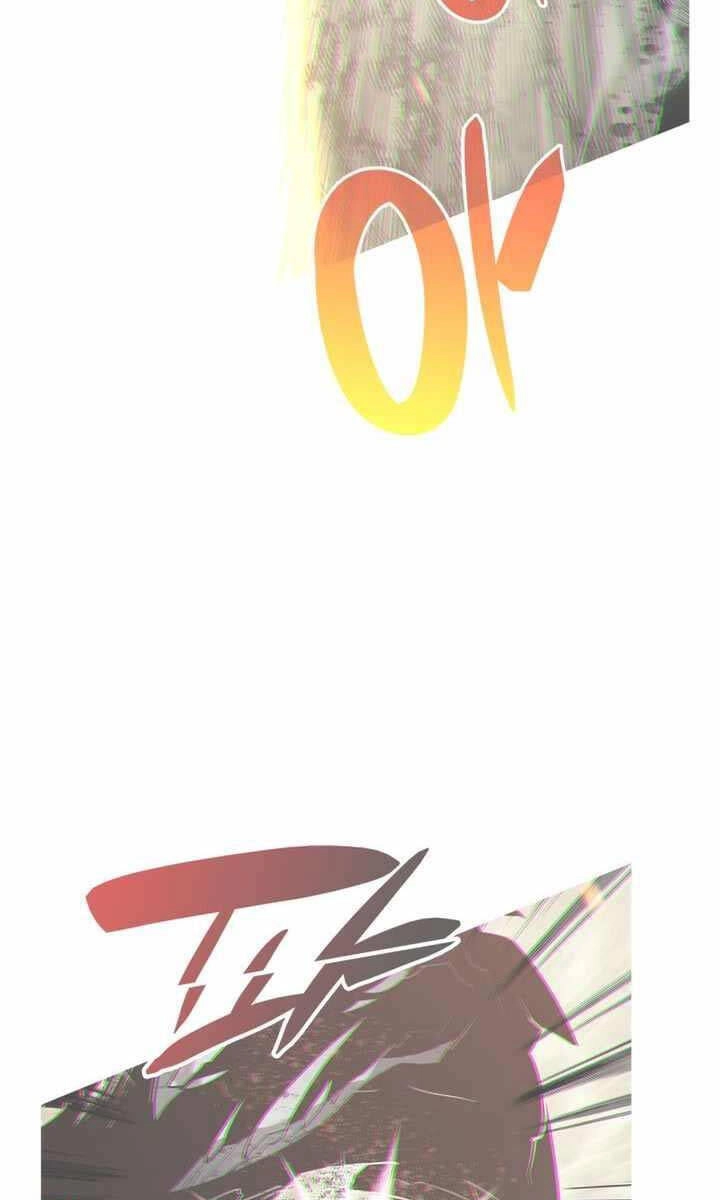 Tôi Là Lính Mới Chapter 177 - 60