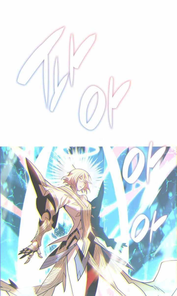 Tôi Là Lính Mới Chapter 177 - 62