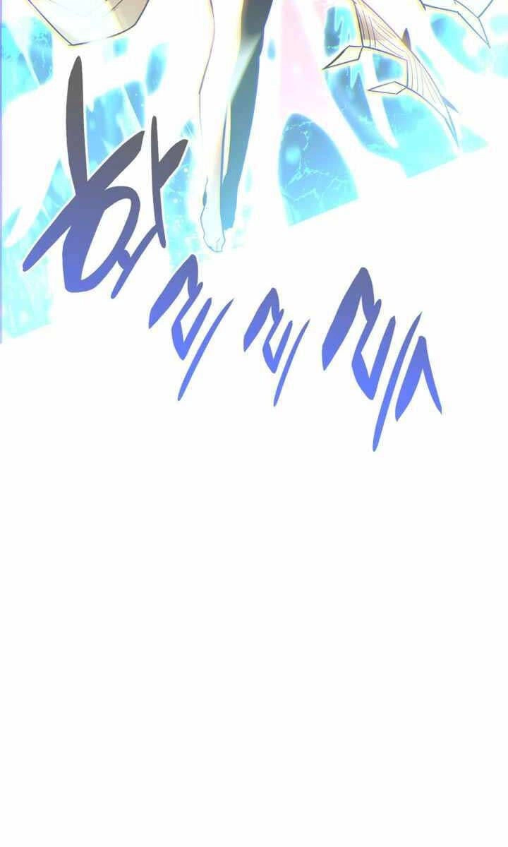 Tôi Là Lính Mới Chapter 177 - 63