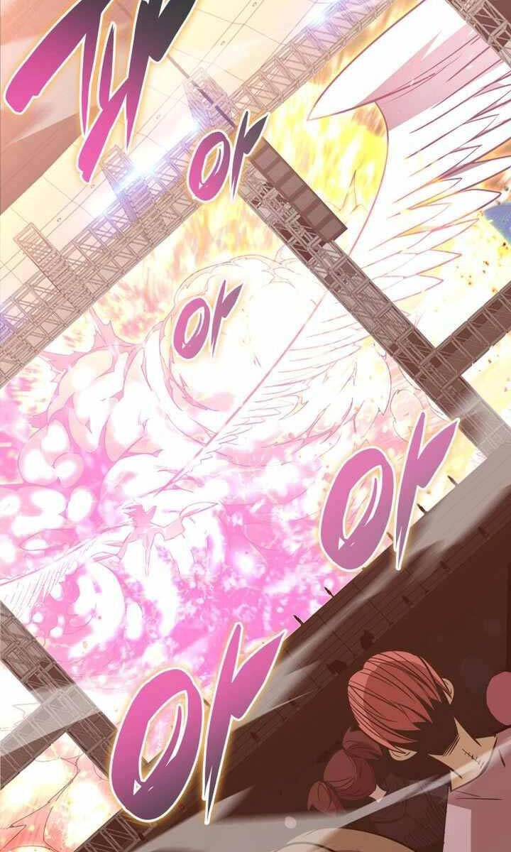 Tôi Là Lính Mới Chapter 177 - 66