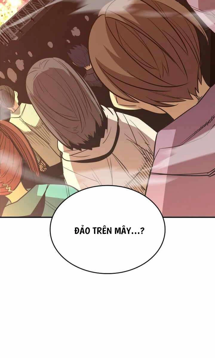 Tôi Là Lính Mới Chapter 177 - 67