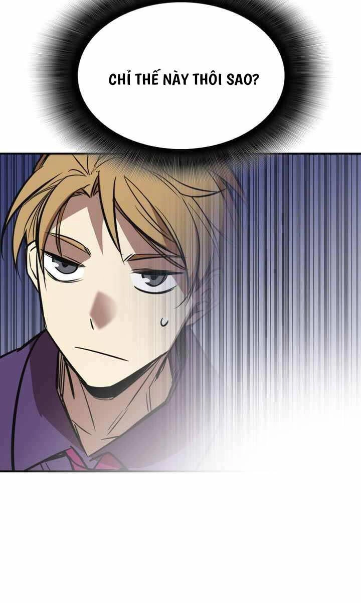 Tôi Là Lính Mới Chapter 177 - 70