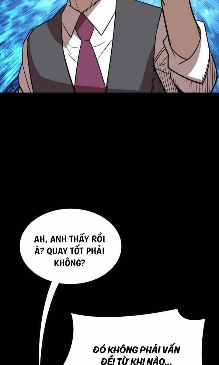 Tôi Là Lính Mới Chapter 177 - 73