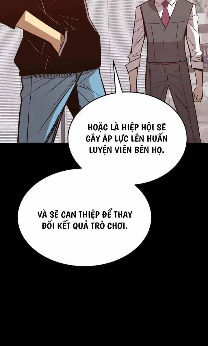 Tôi Là Lính Mới Chapter 177 - 77
