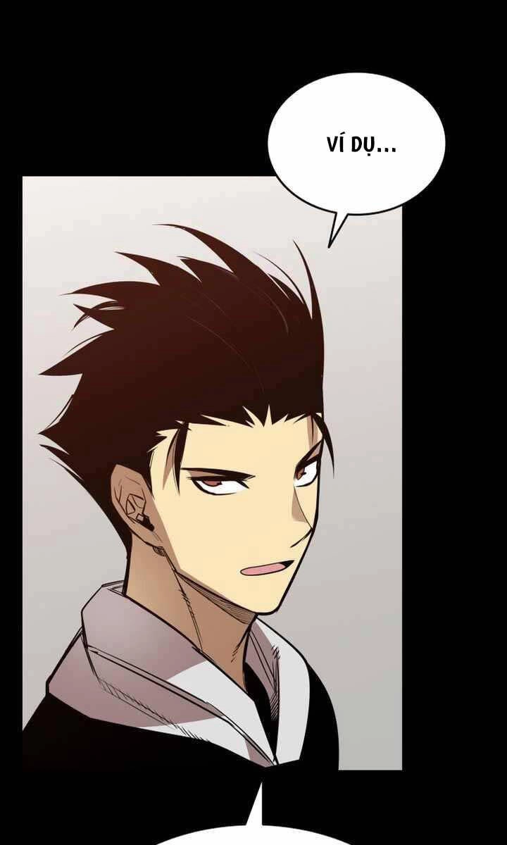 Tôi Là Lính Mới Chapter 177 - 78