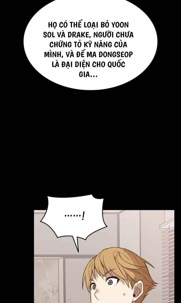 Tôi Là Lính Mới Chapter 177 - 79