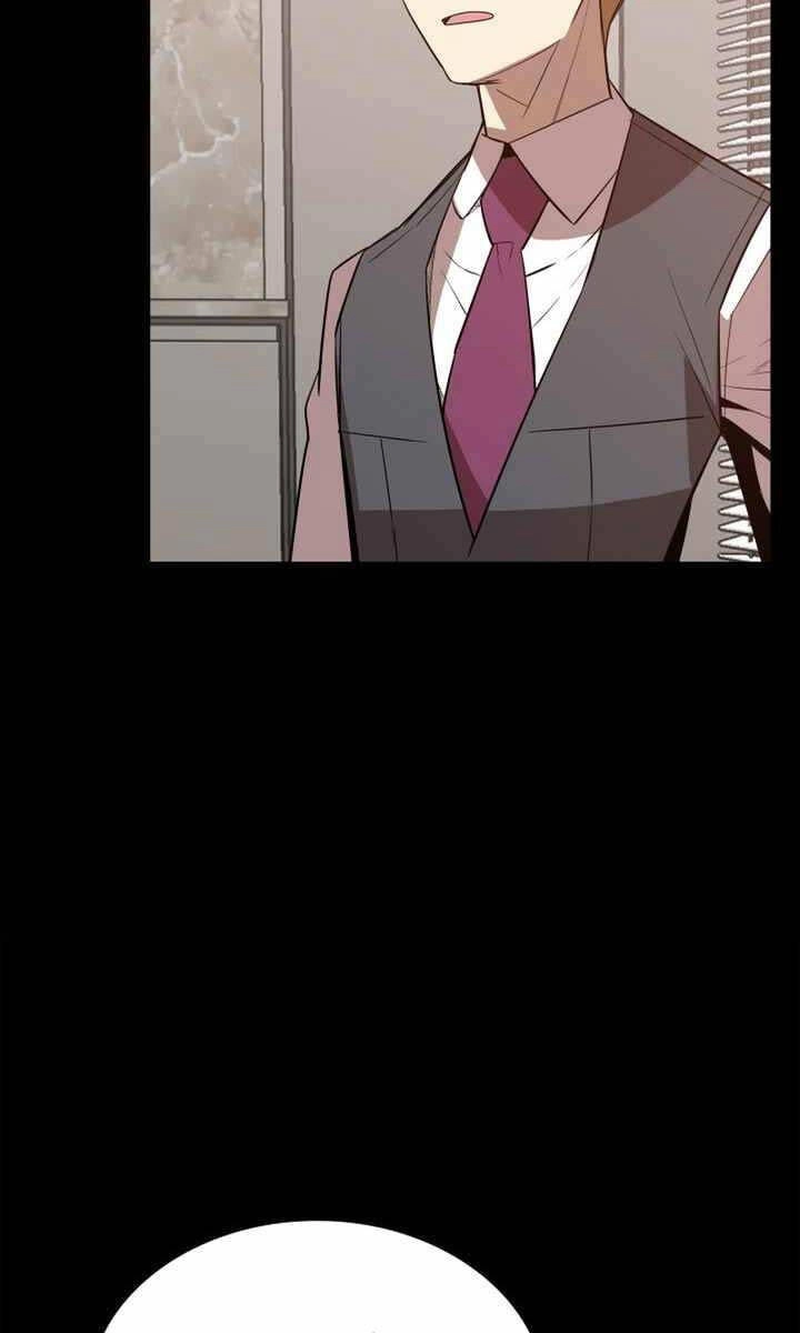 Tôi Là Lính Mới Chapter 177 - 80