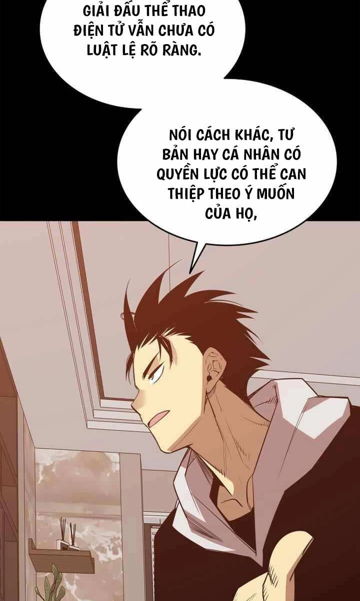 Tôi Là Lính Mới Chapter 177 - 81
