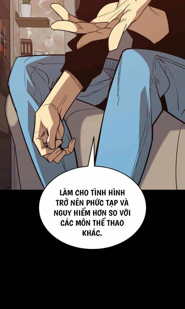 Tôi Là Lính Mới Chapter 177 - 82