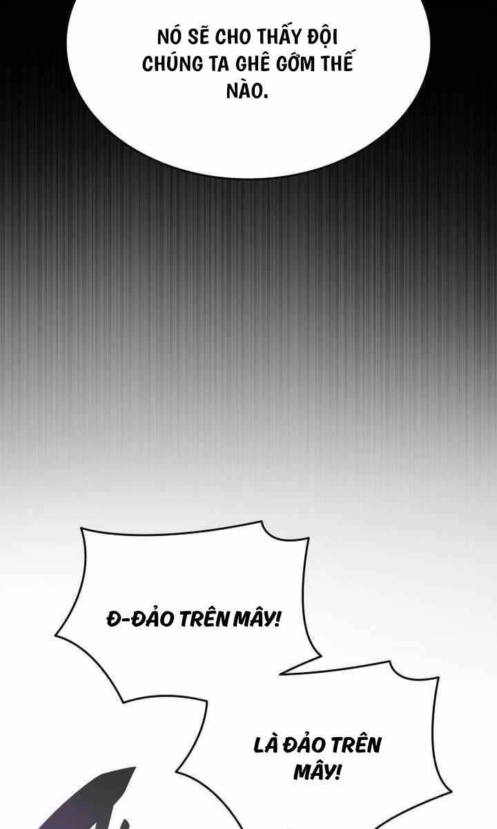 Tôi Là Lính Mới Chapter 177 - 85